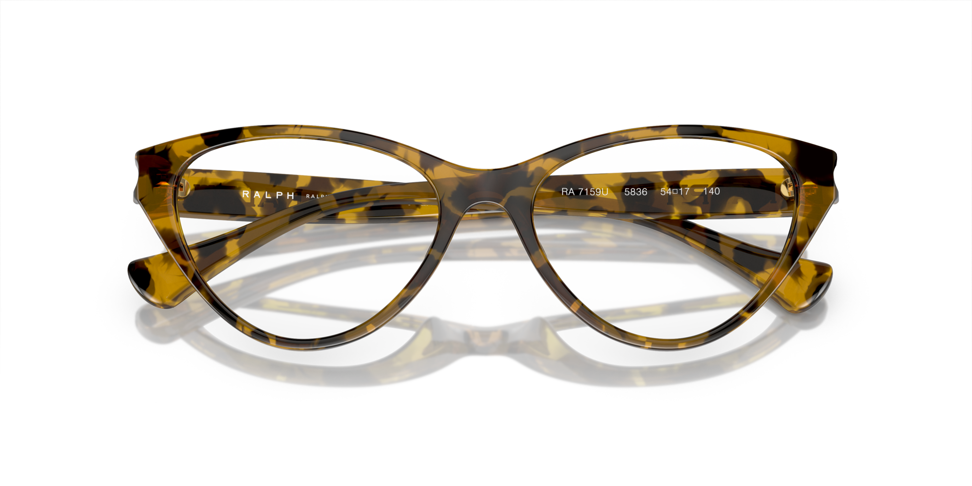 Ralph RA7159U 5836 52