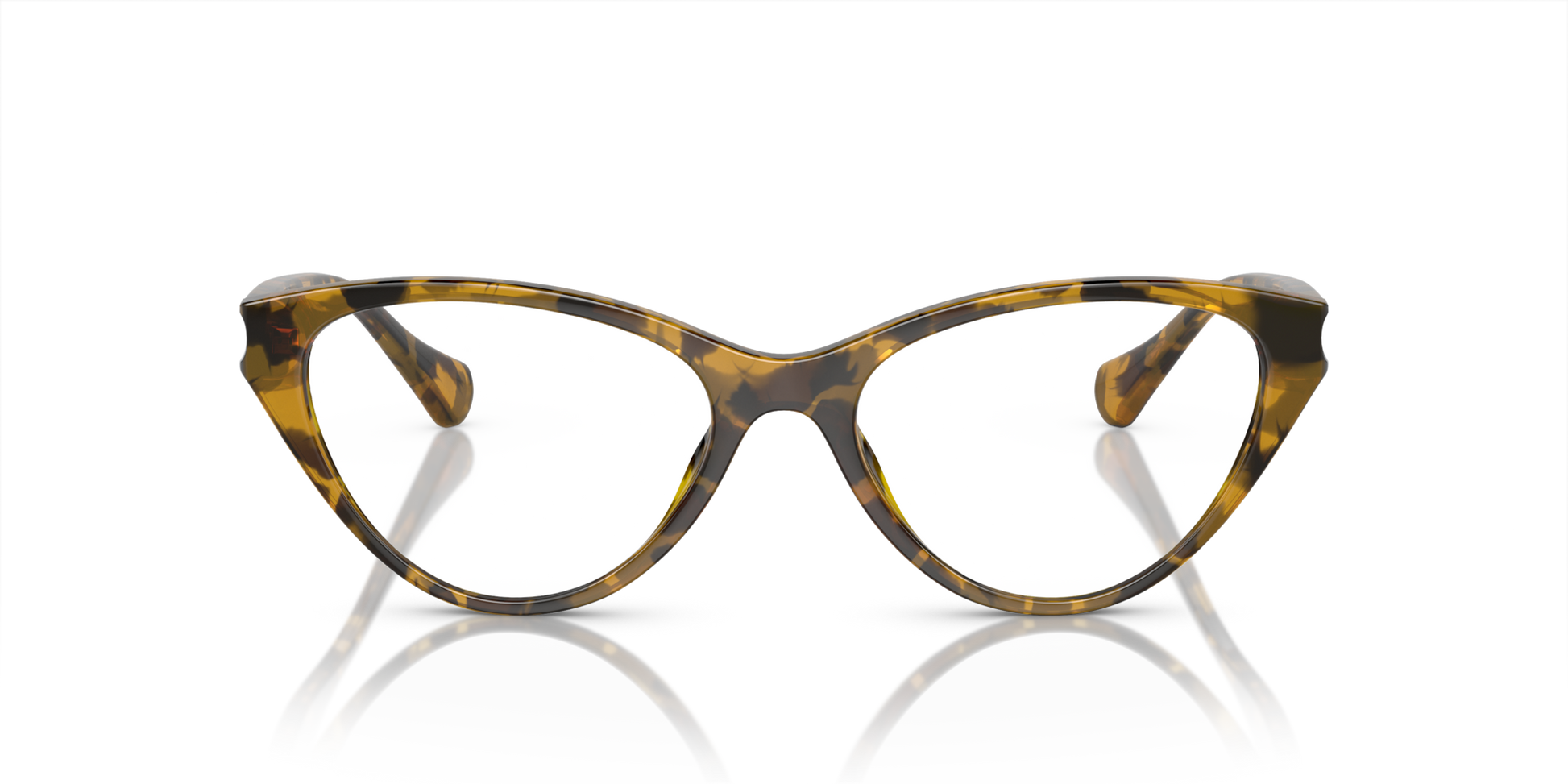 Ralph RA7159U 5836 52