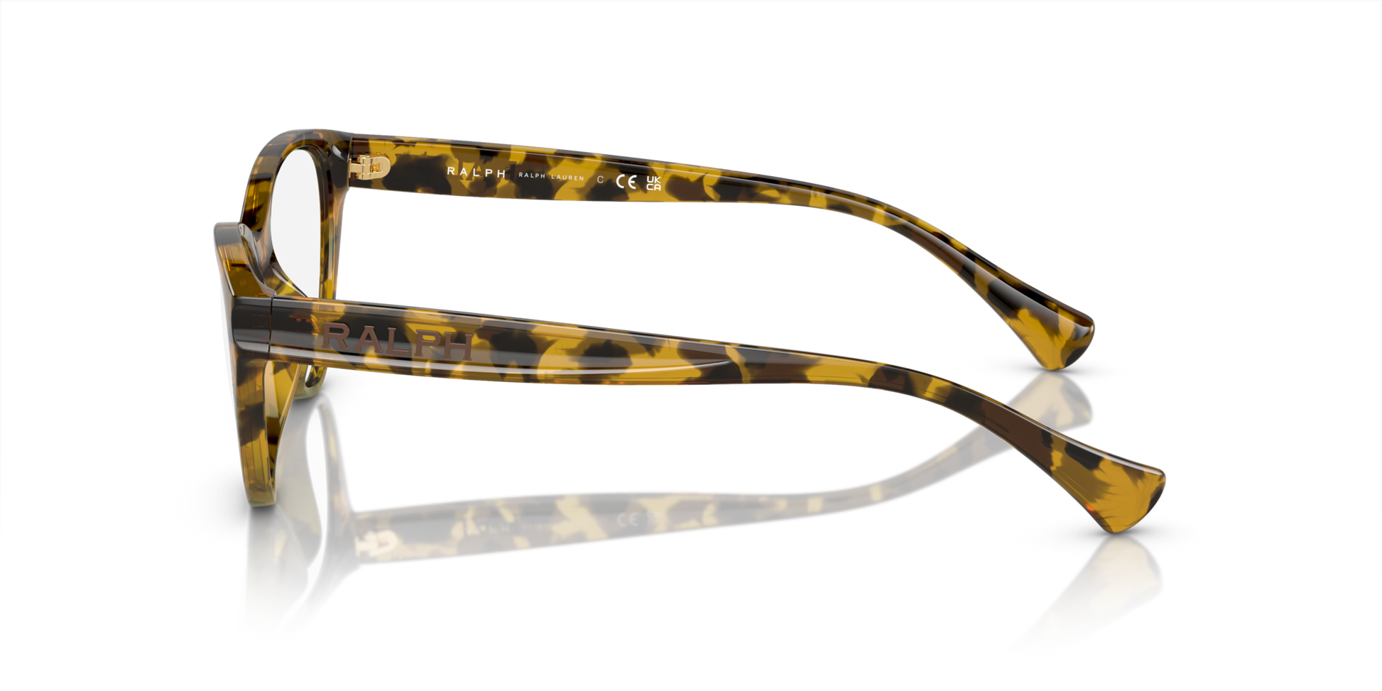 Ralph RA7159U 5836 52