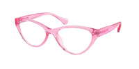 Ralph RA7159U 6122
