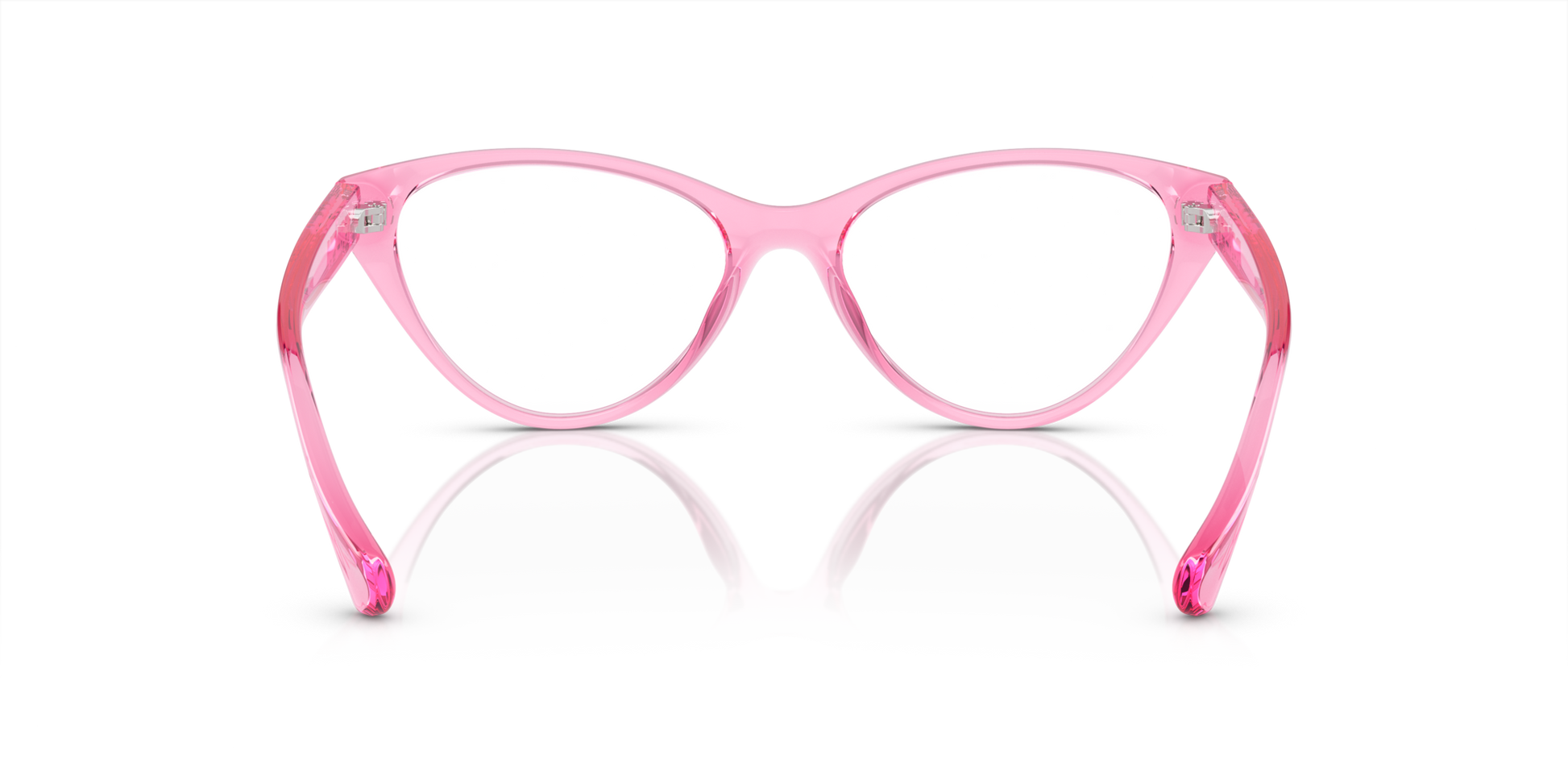 Ralph RA7159U 6122 54