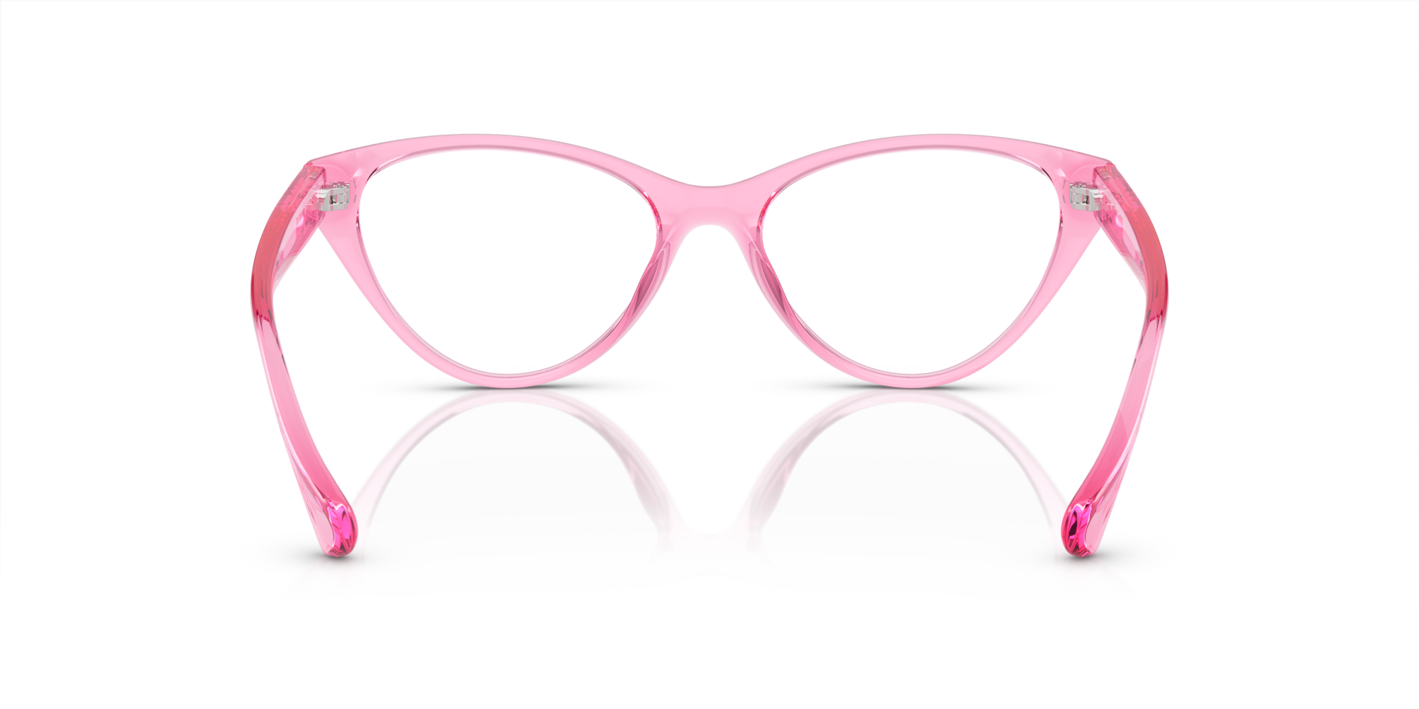 Ralph RA7159U 6122 54