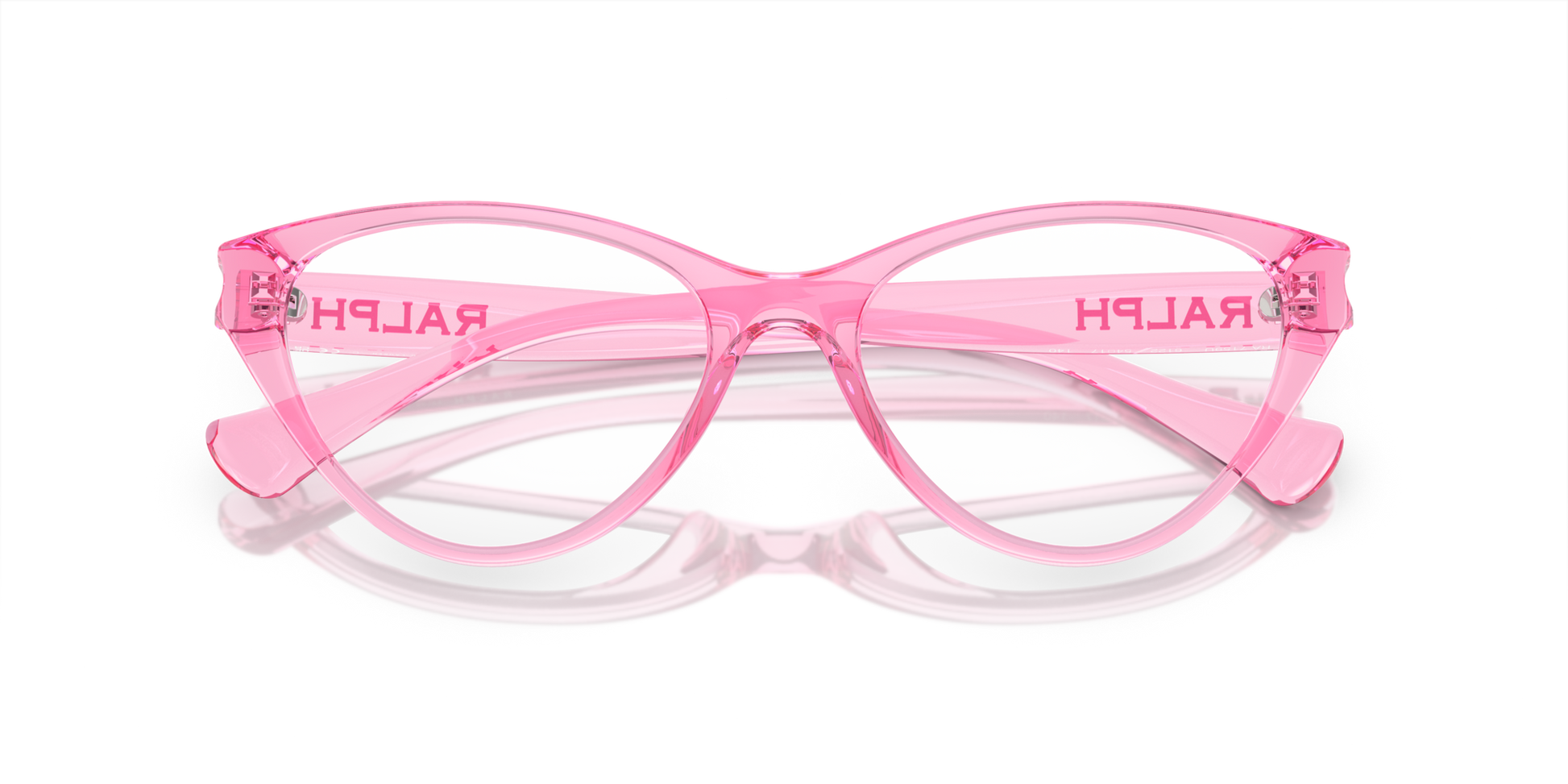 Ralph RA7159U 6122 54