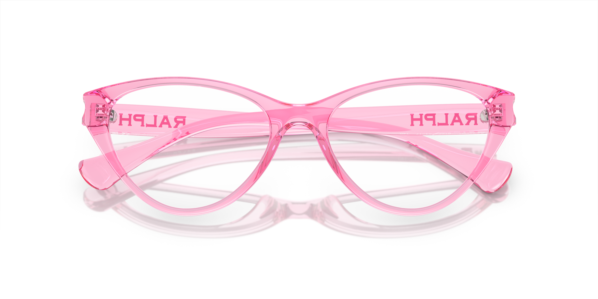 Ralph RA7159U 6122 54