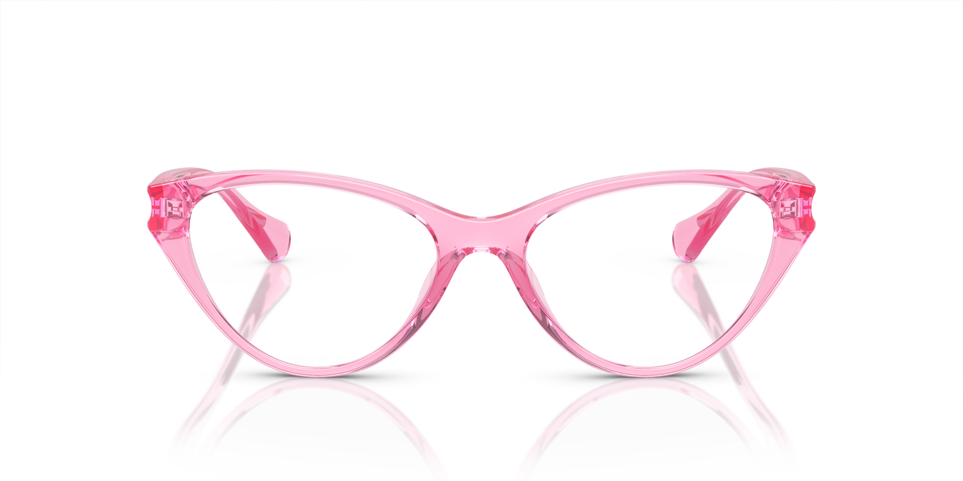 Ralph RA7159U 6122 54