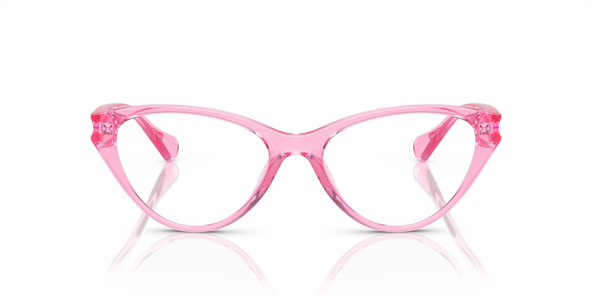 Ralph RA7159U 6122 54