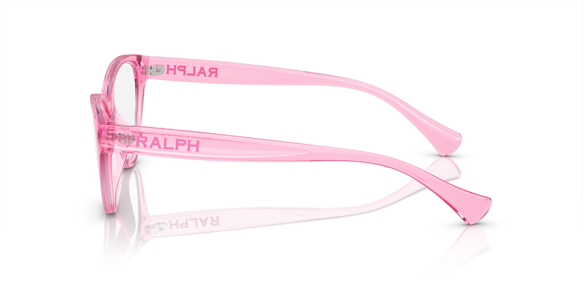 Ralph RA7159U 6122 54