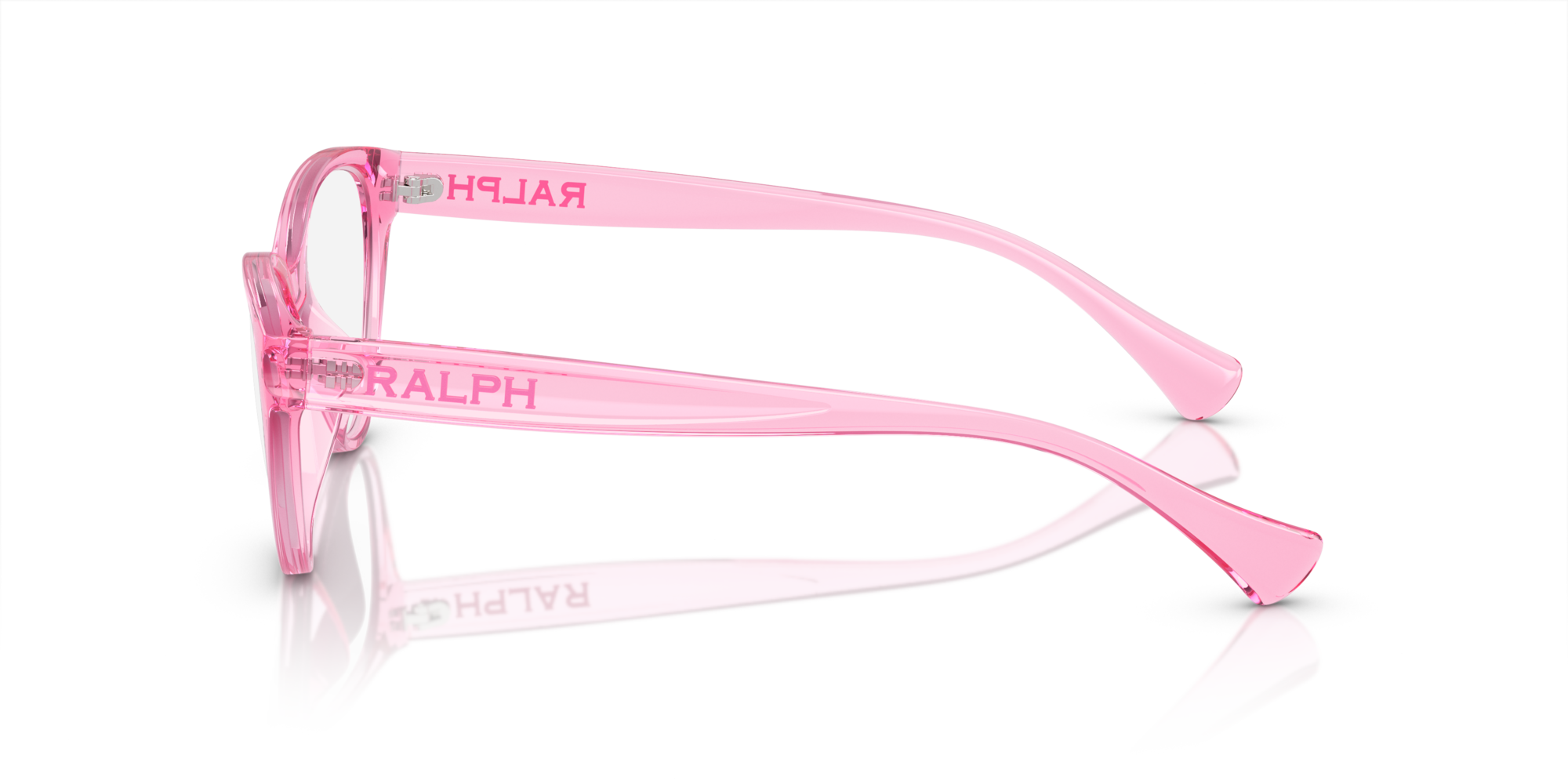 Ralph RA7159U 6122 54