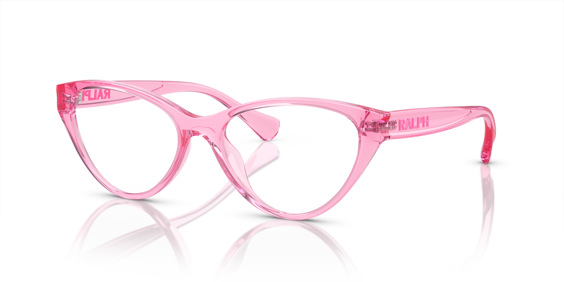 Ralph RA7159U 6122 54