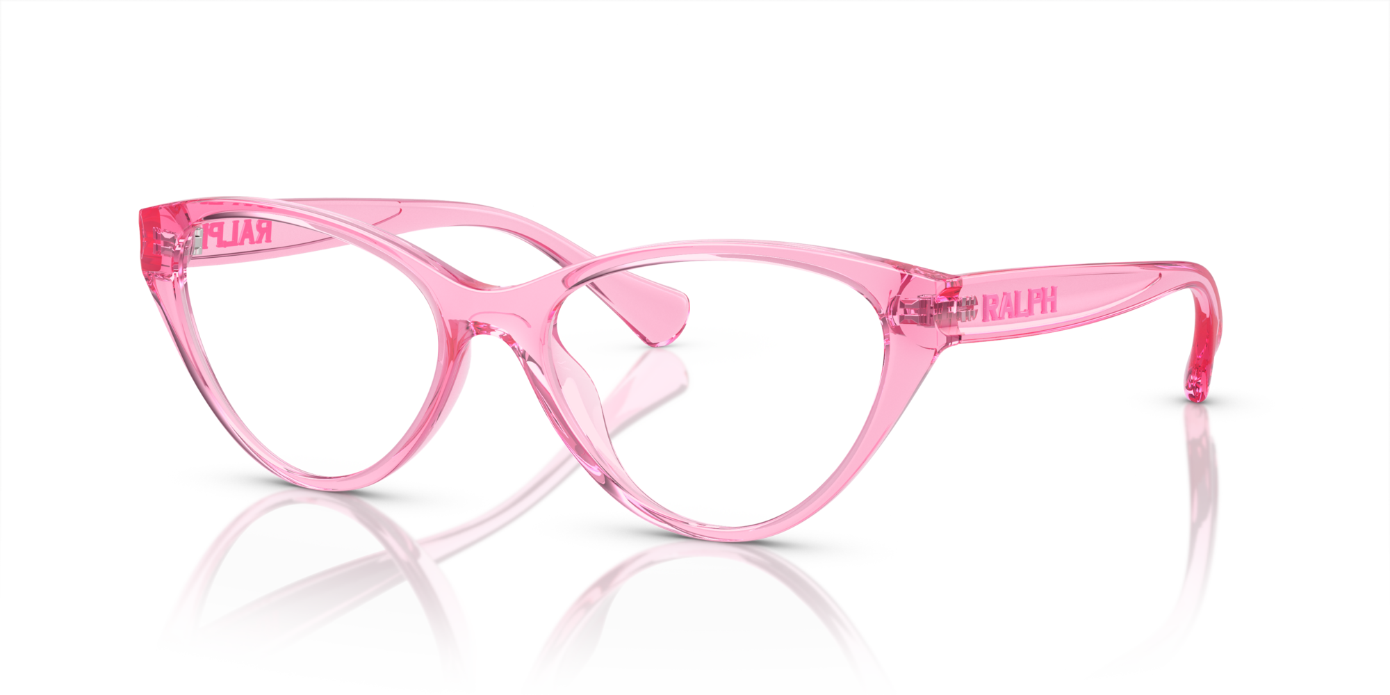 Ralph RA7159U 6122 54