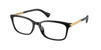 Ralph RA7160U 5001