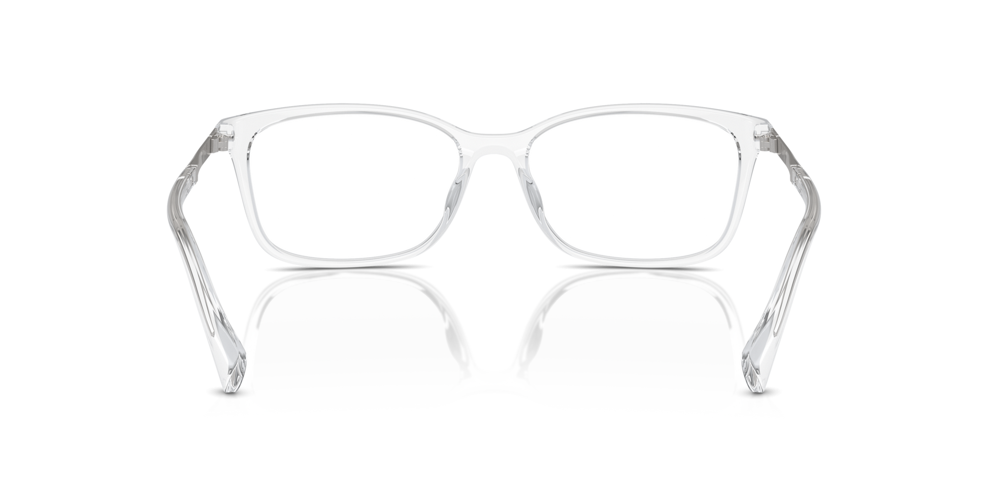 Ralph RA7160U 5002 53