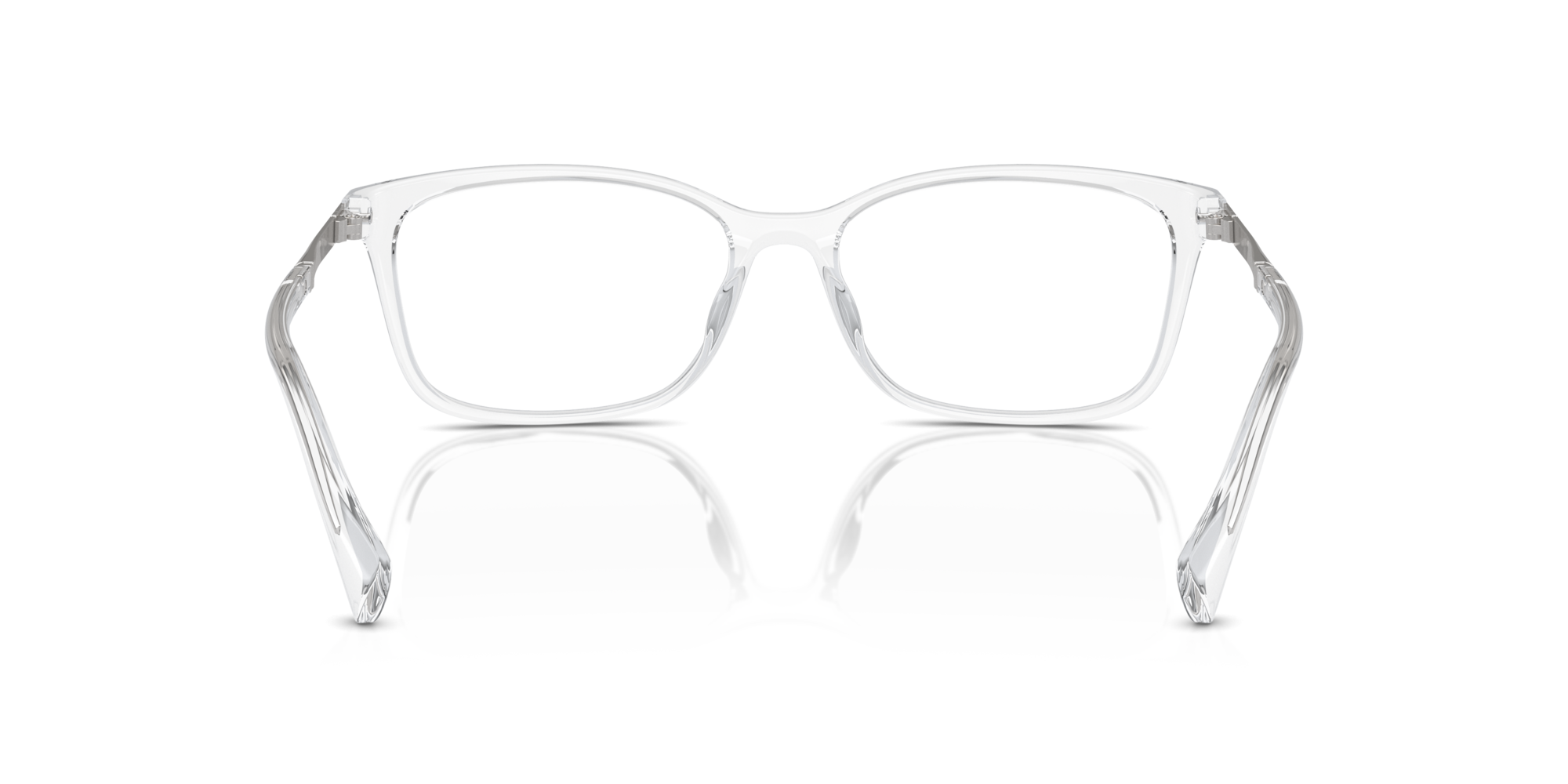 Ralph RA7160U 5002 53