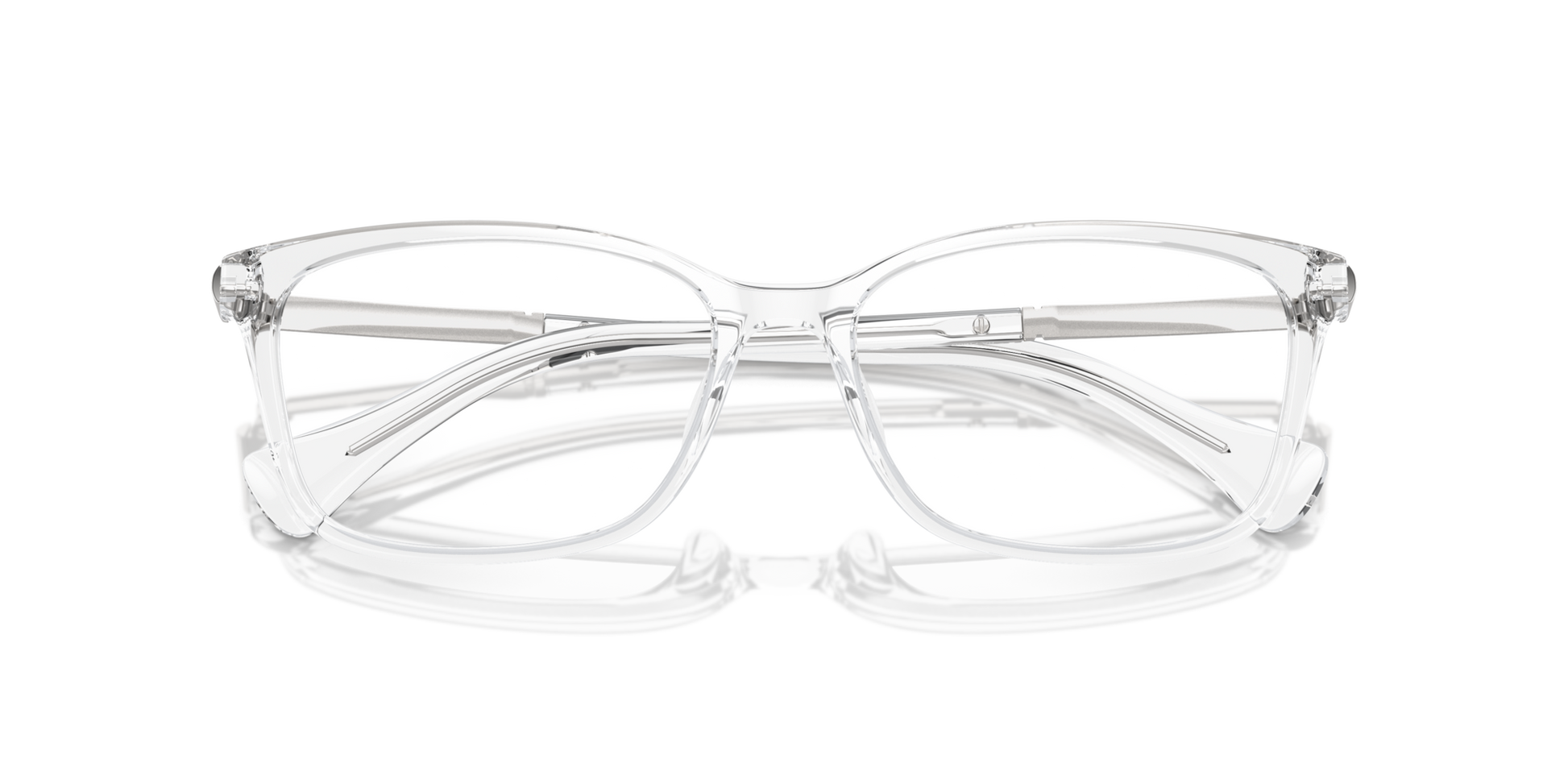 Ralph RA7160U 5002 53