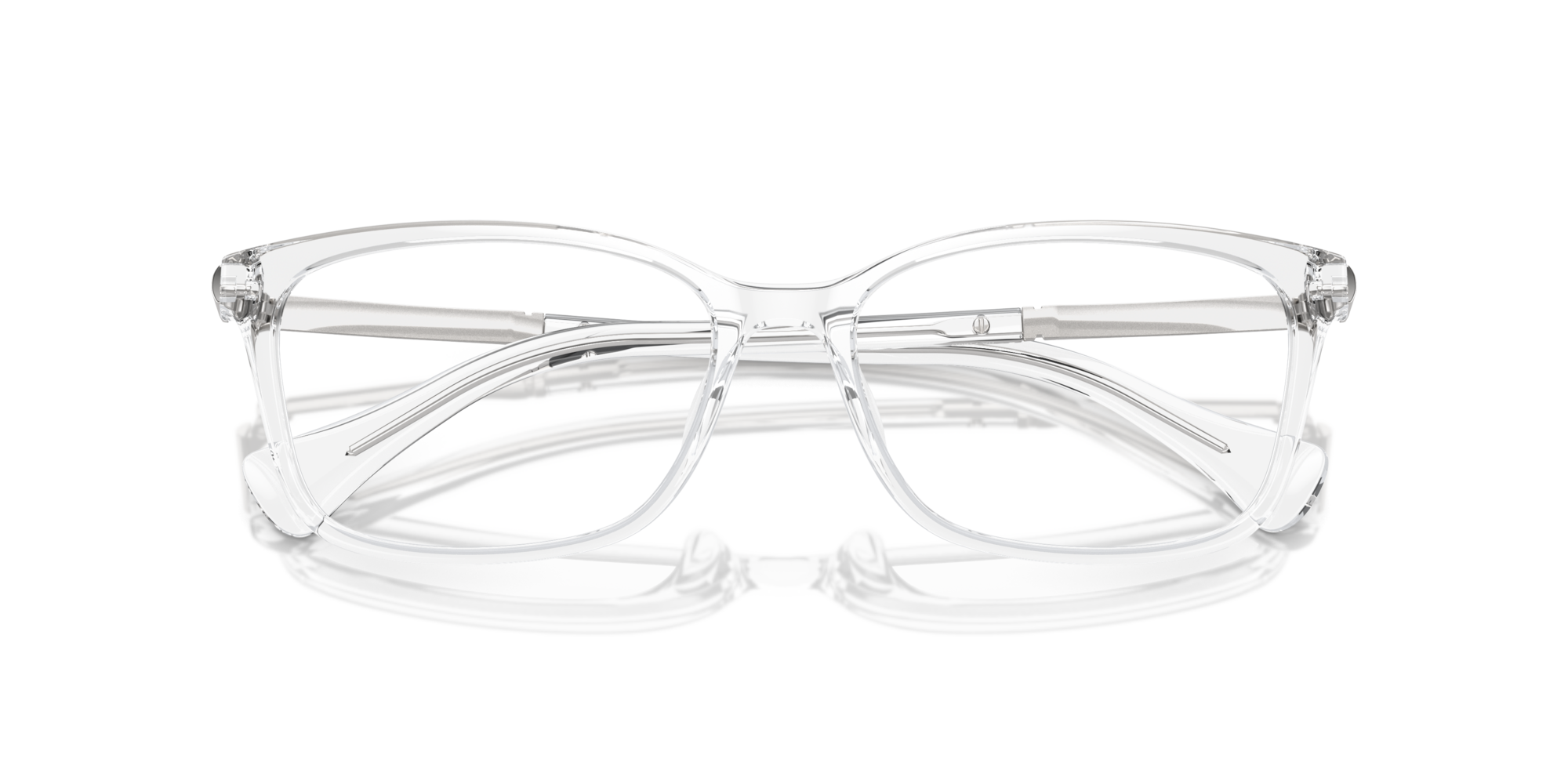 Ralph RA7160U 5002 53