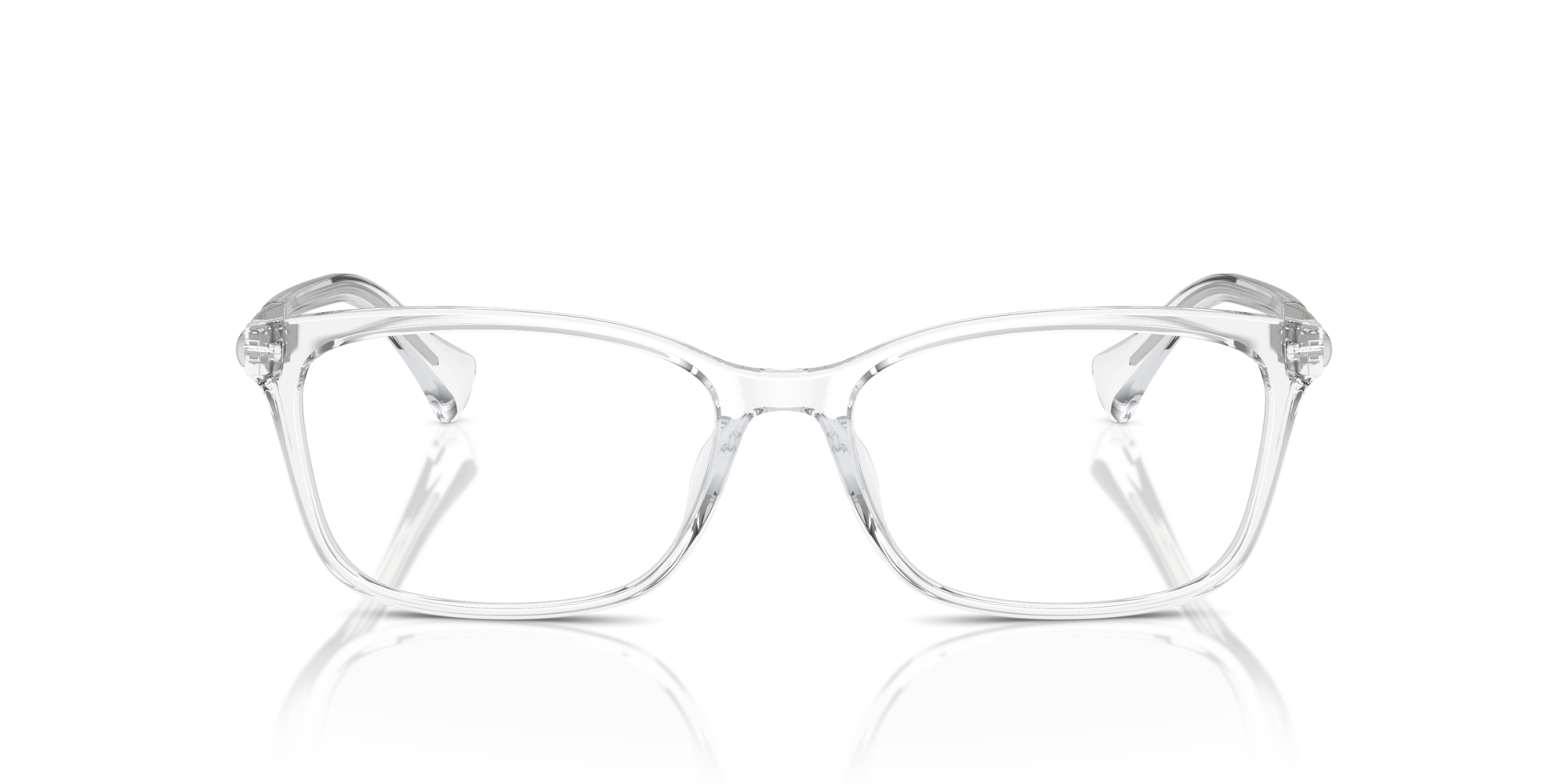 Ralph RA7160U 5002 53