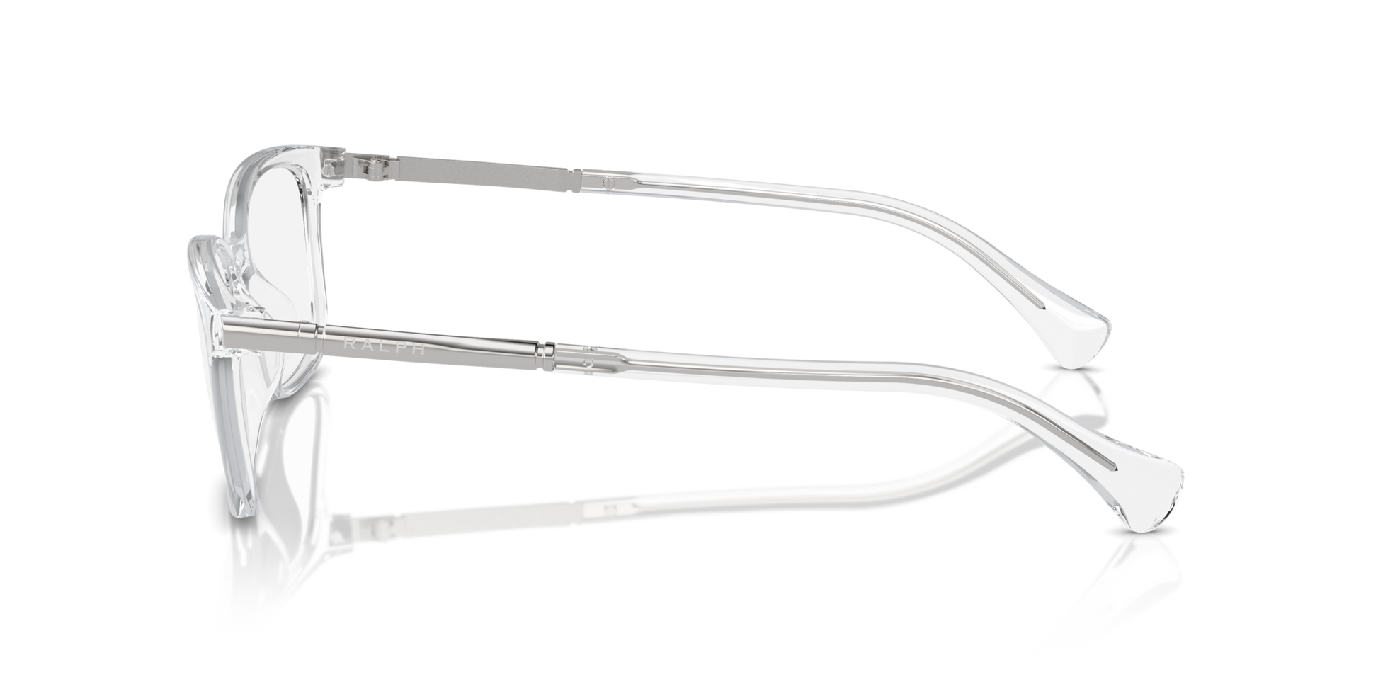 Ralph RA7160U 5002 53