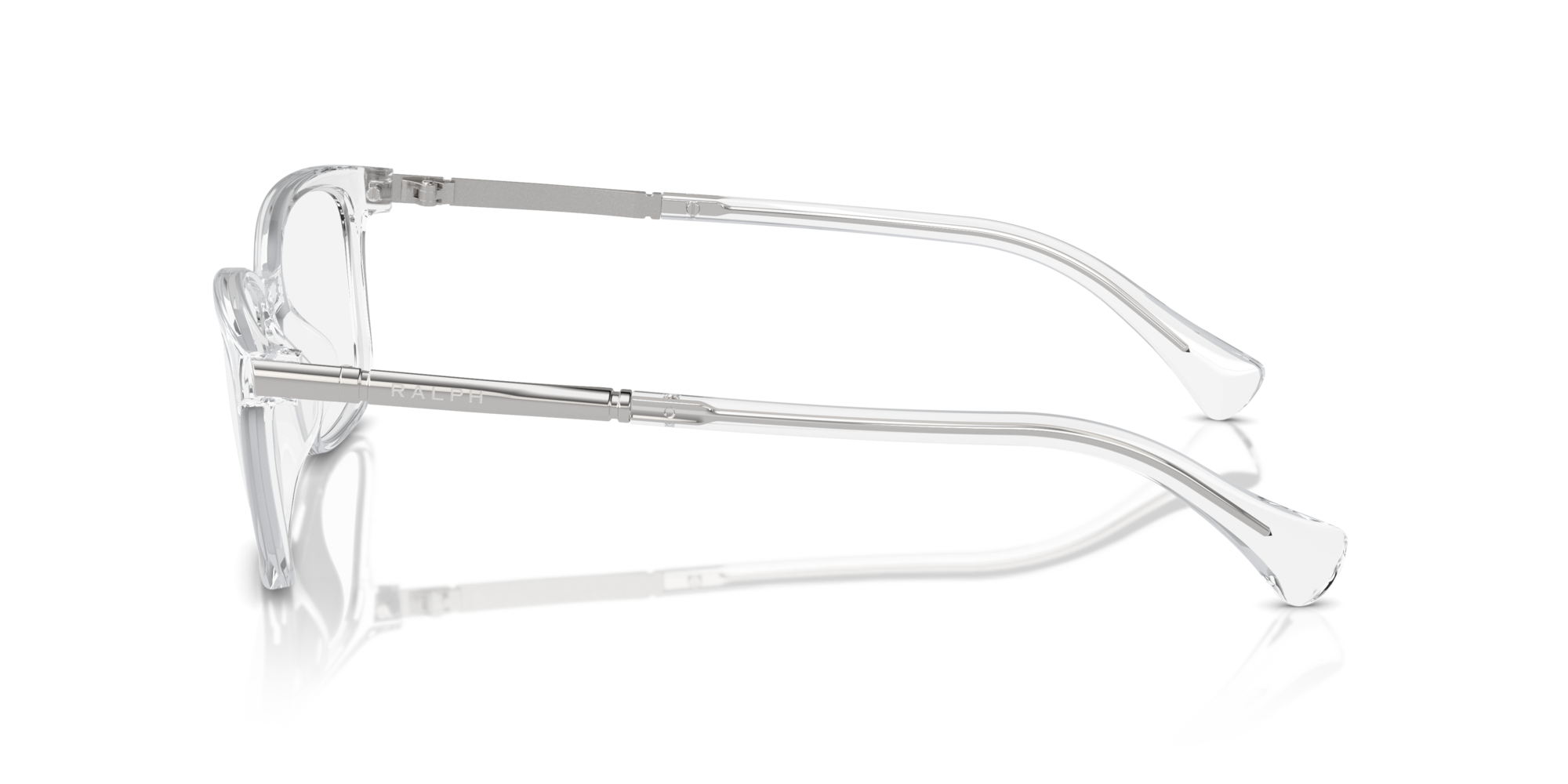 Ralph RA7160U 5002 53