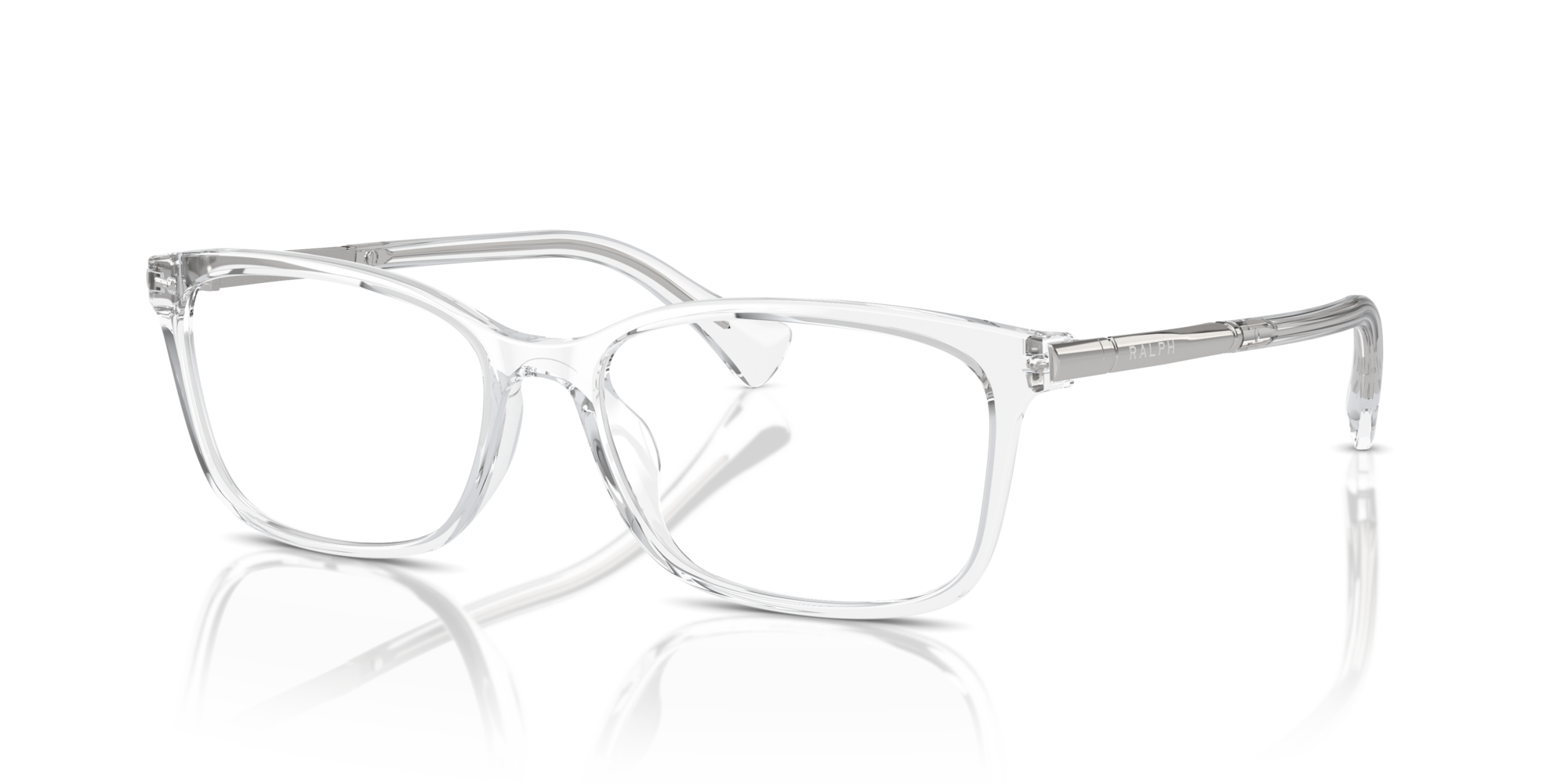 Ralph RA7160U 5002 53