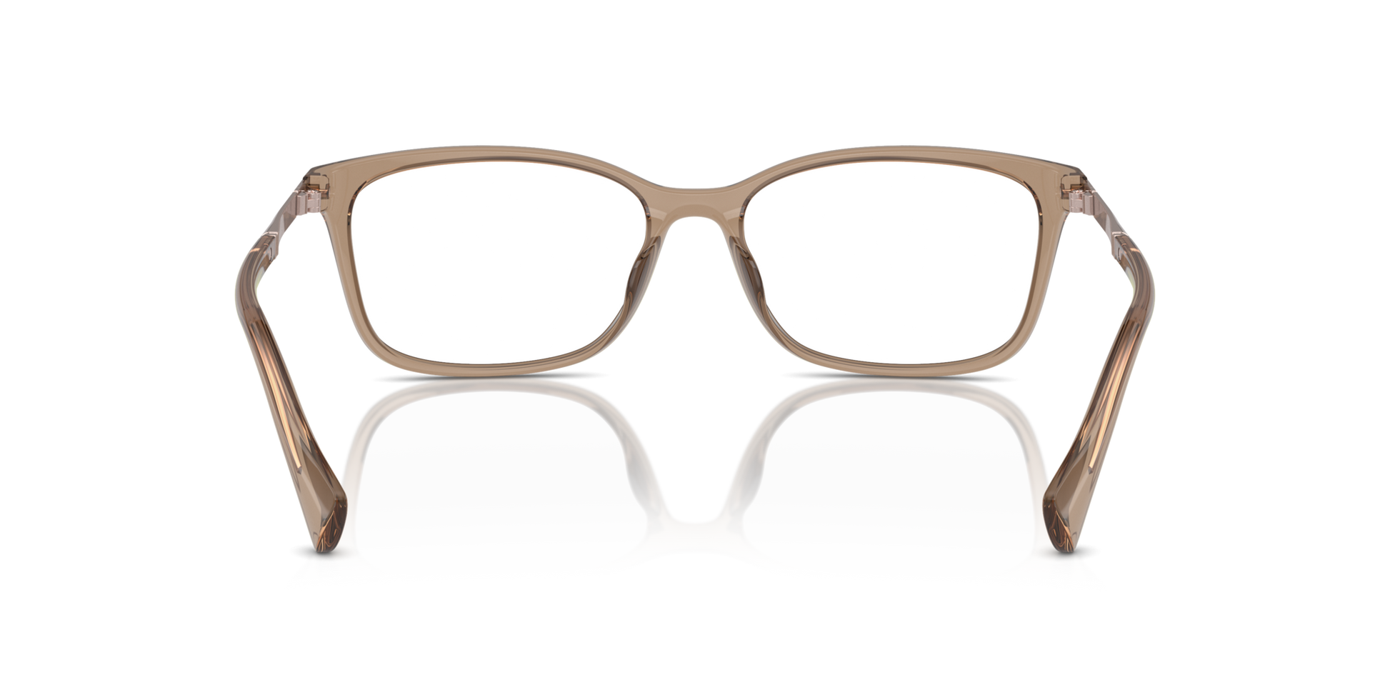 Ralph RA7160U 6120 53