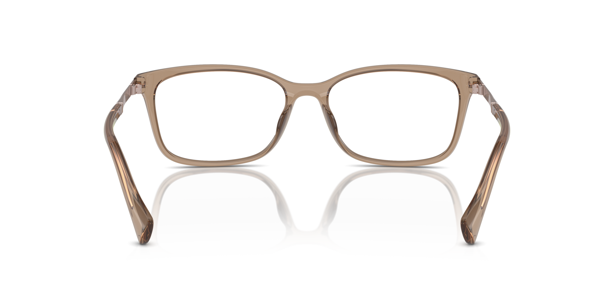 Ralph RA7160U 6120 53