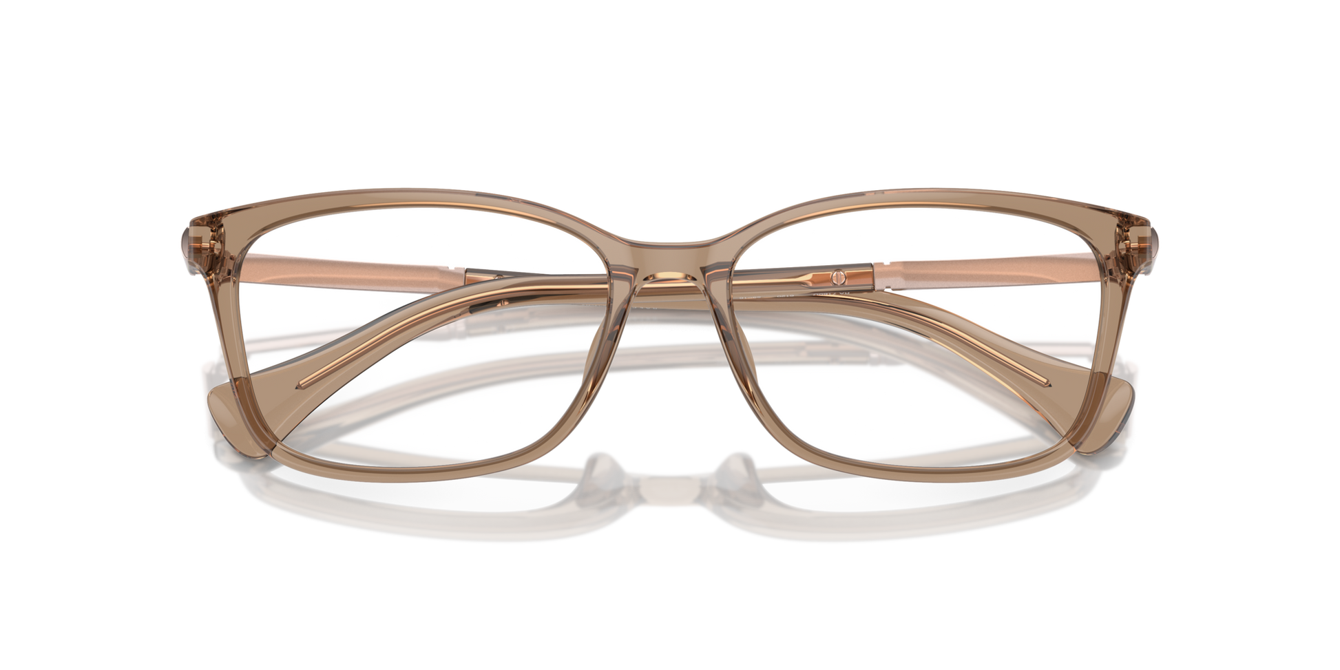 Ralph RA7160U 6120 53