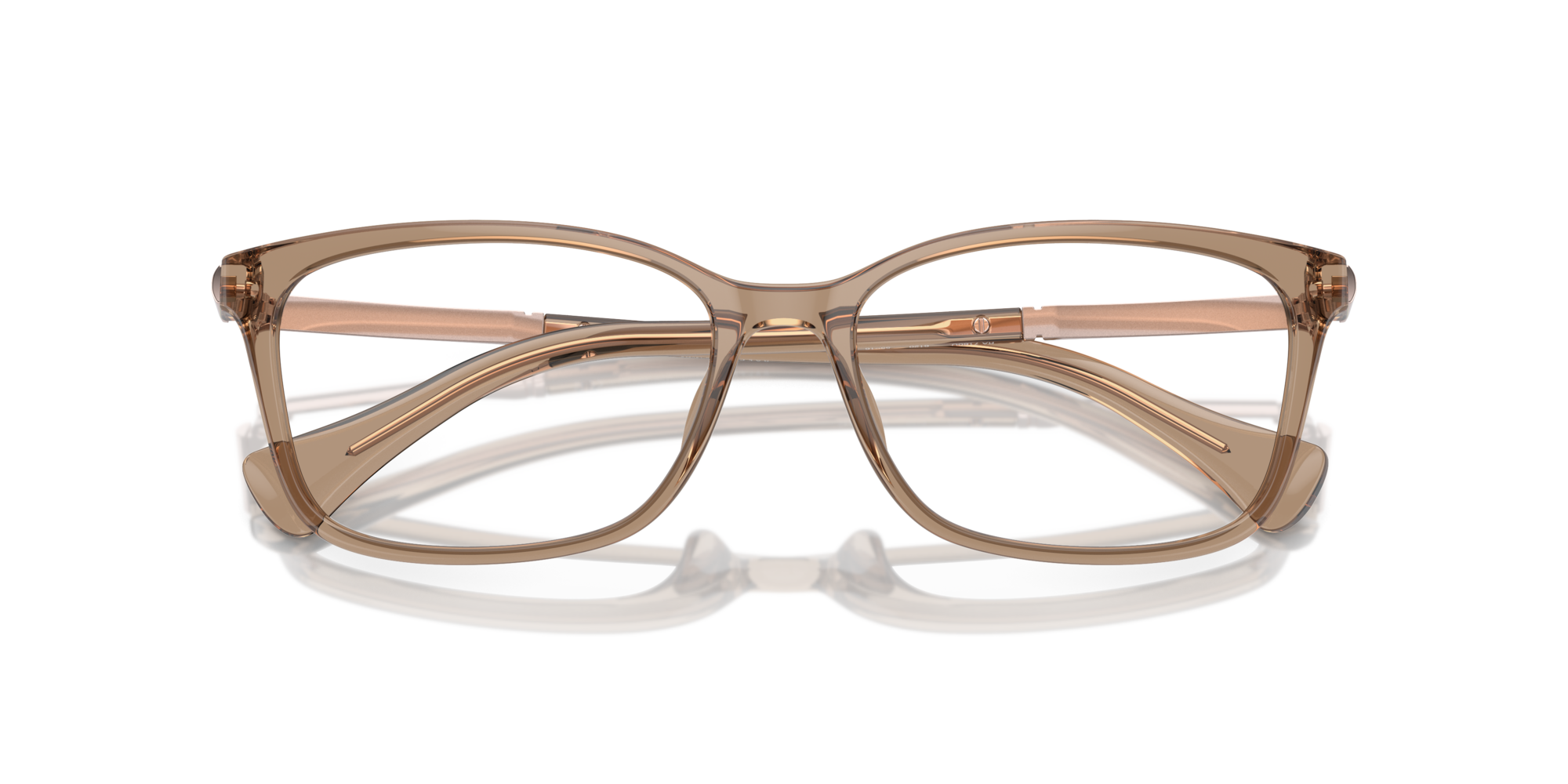 Ralph RA7160U 6120 53