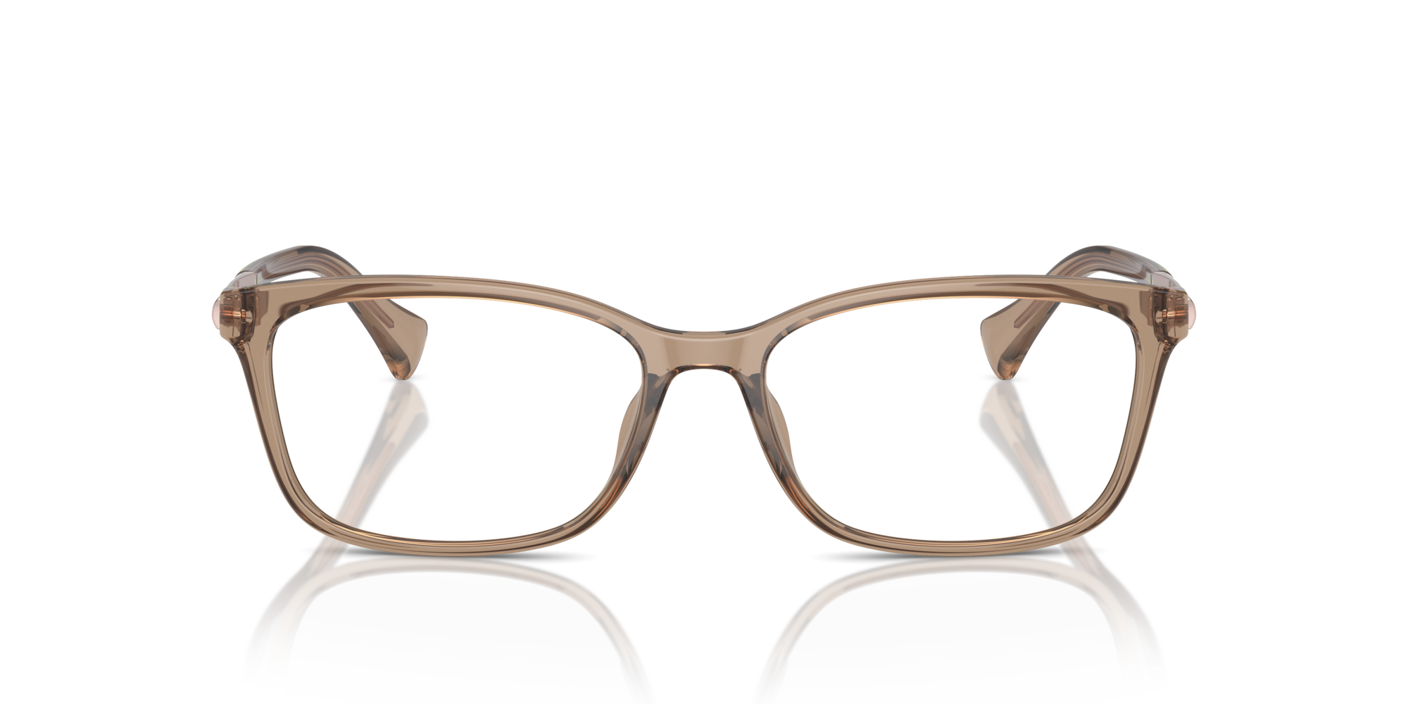 Ralph RA7160U 6120 53