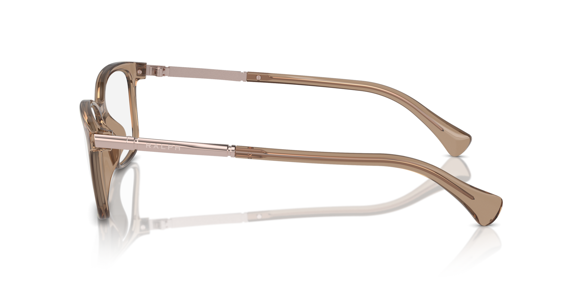 Ralph RA7160U 6120 53