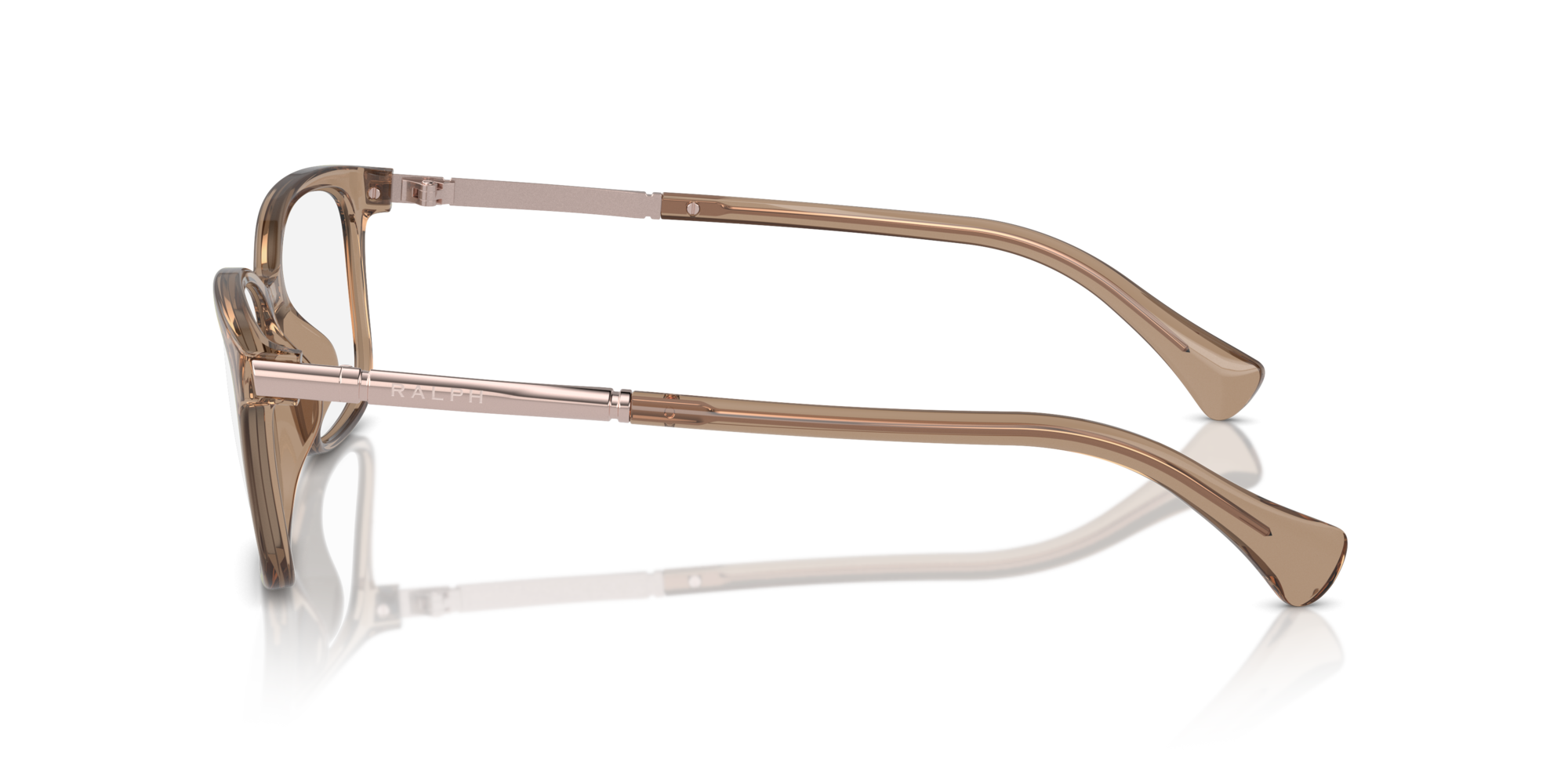 Ralph RA7160U 6120 53