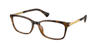 Ralph RA7160U 6149