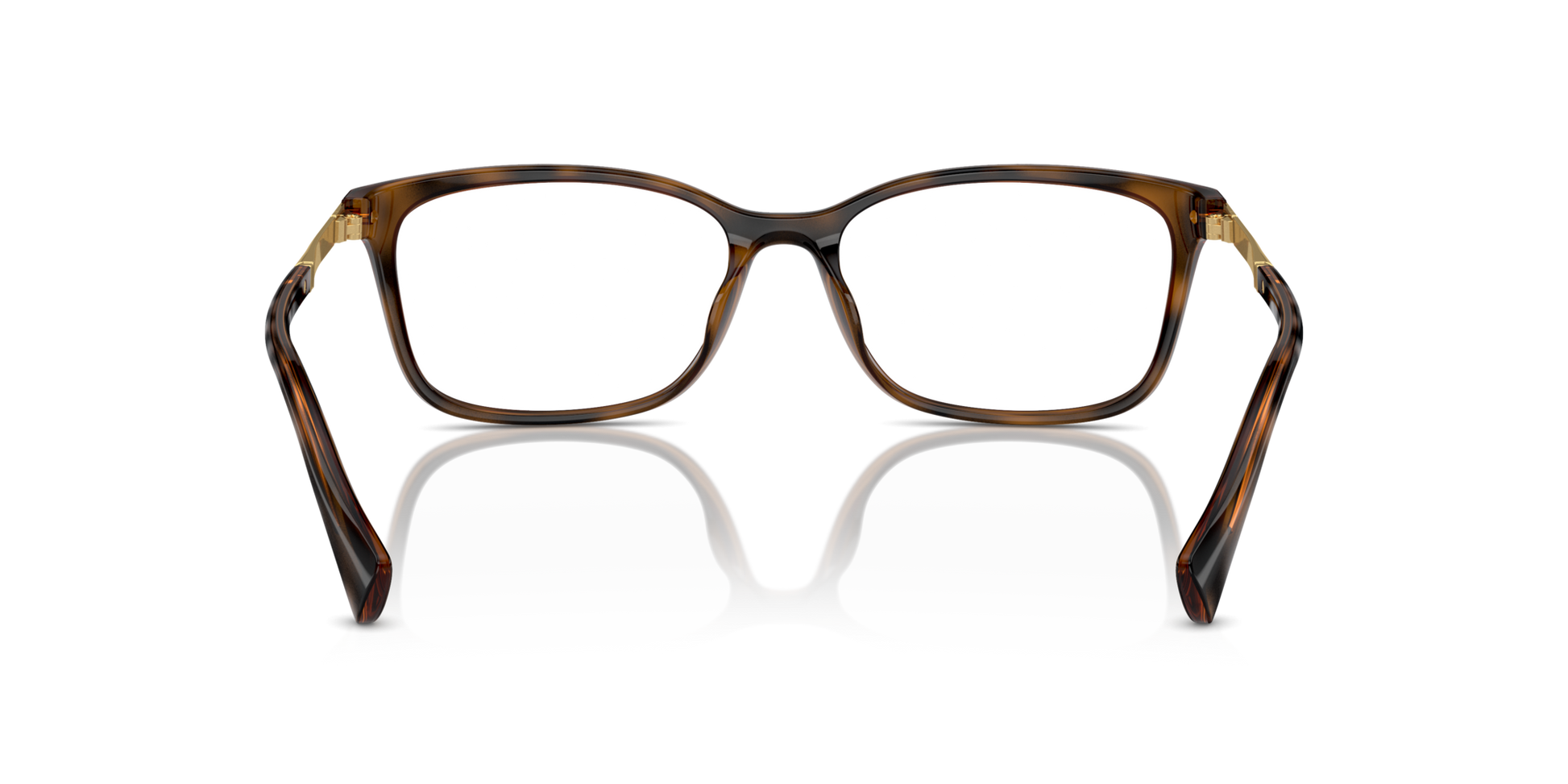 Ralph RA7160U 6149 53