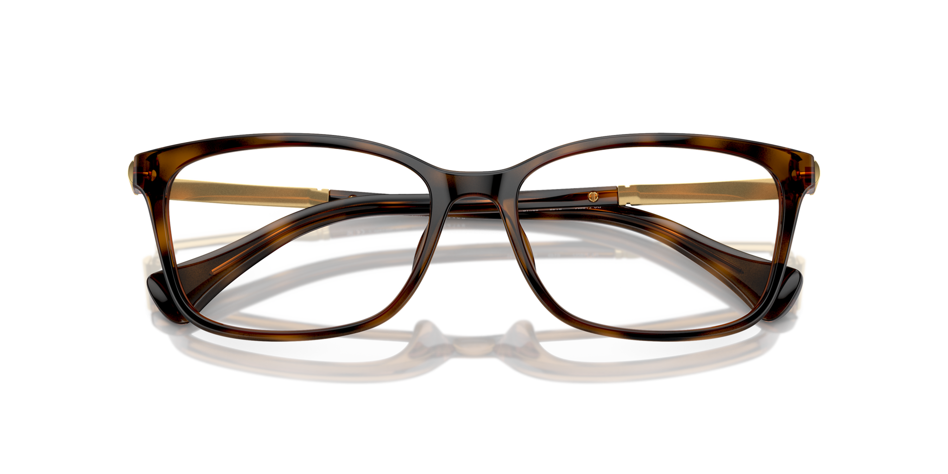 Ralph RA7160U 6149 53