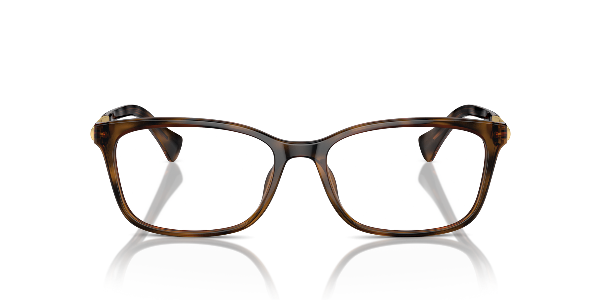 Ralph RA7160U 6149 53