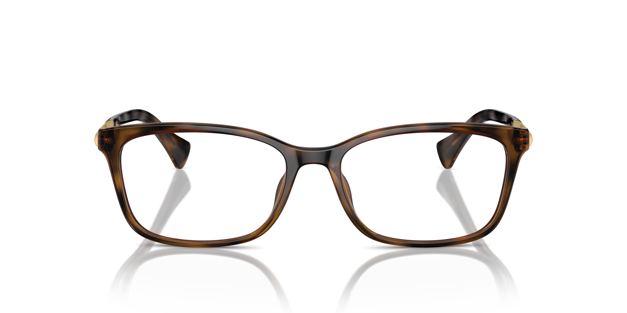 Ralph RA7160U 6149 53