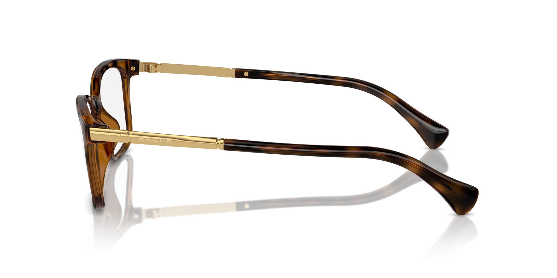 Ralph RA7160U 6149 53