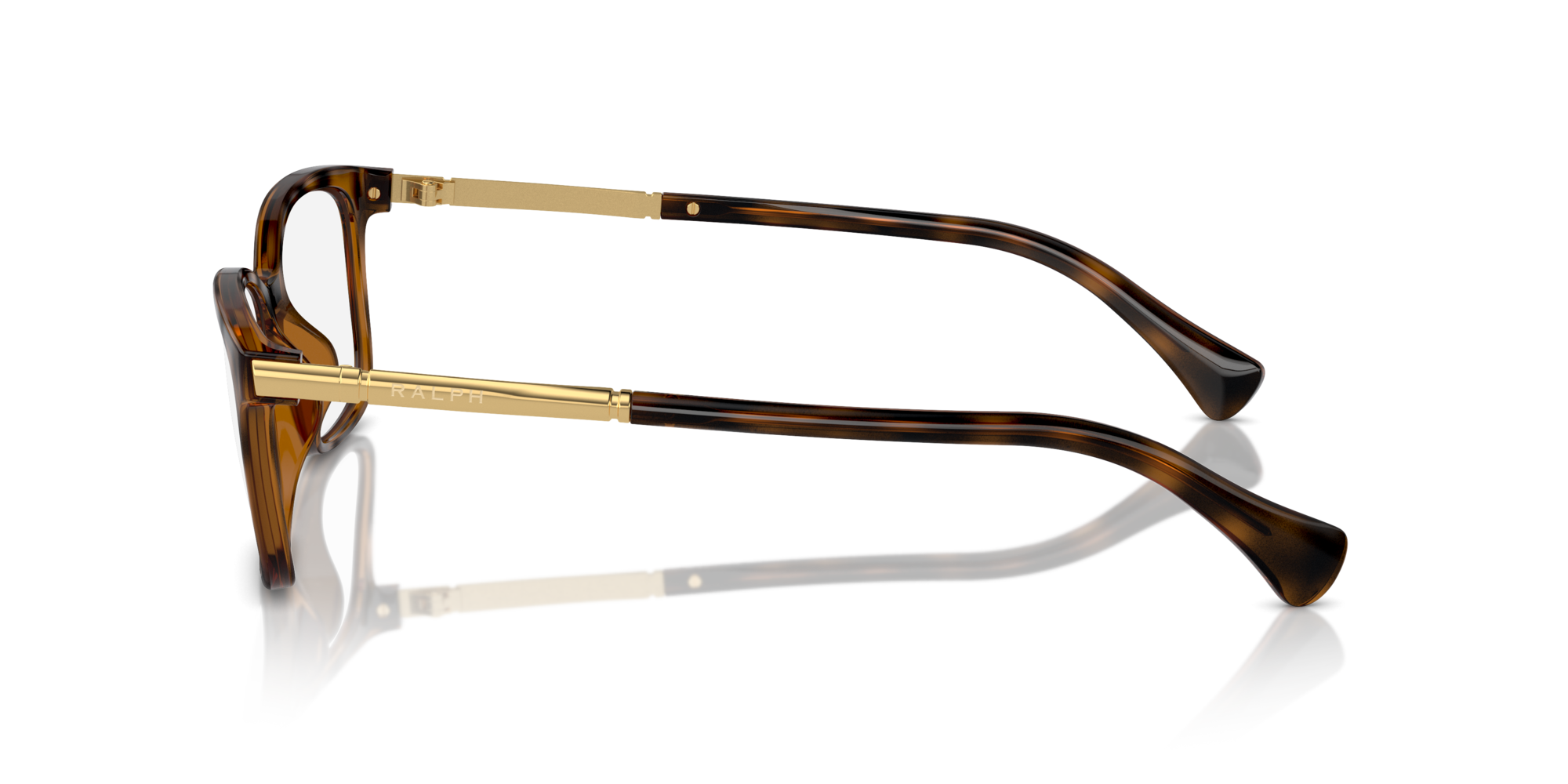 Ralph RA7160U 6149 53