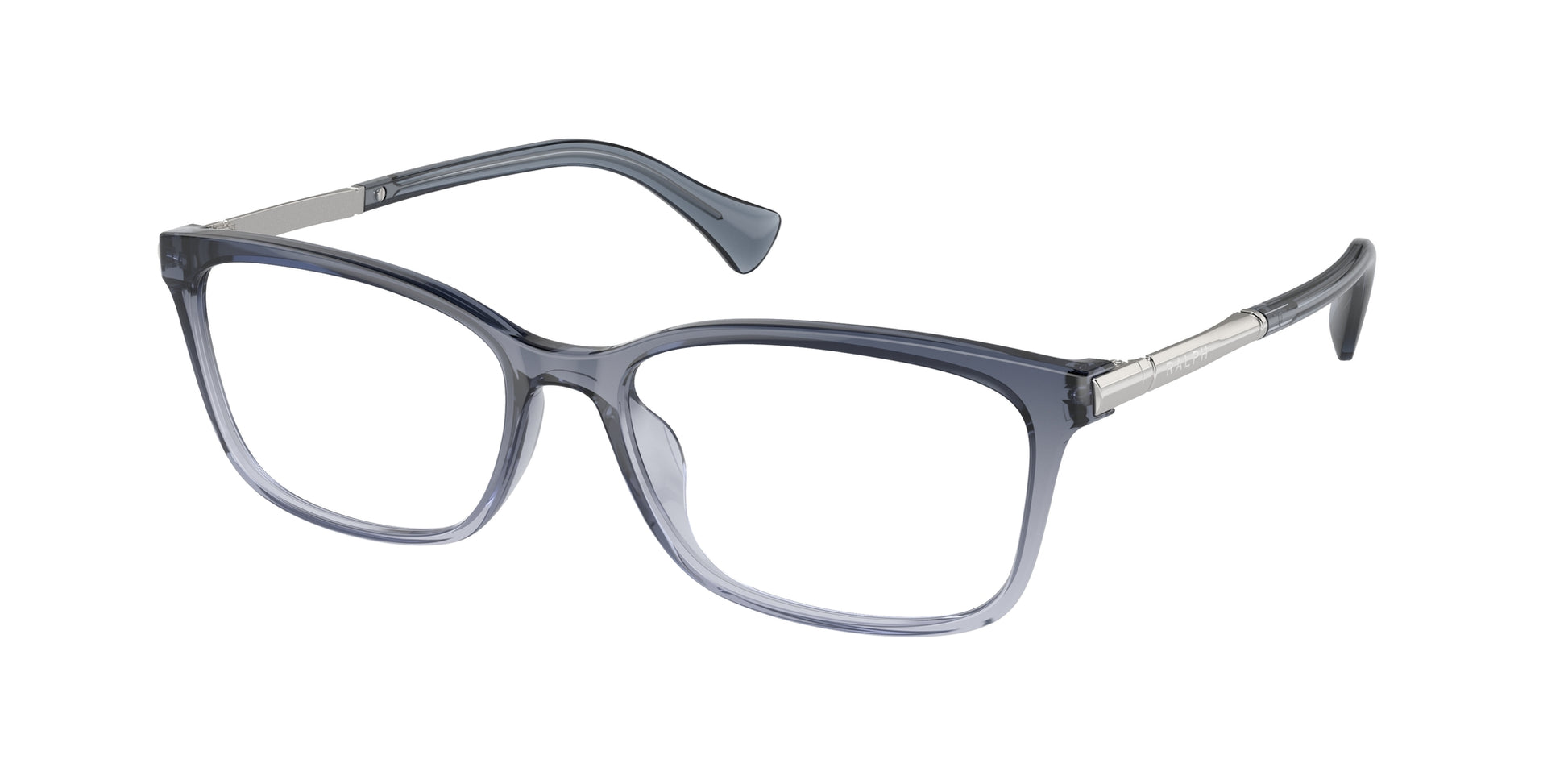 Ralph RA7160U 6150 53