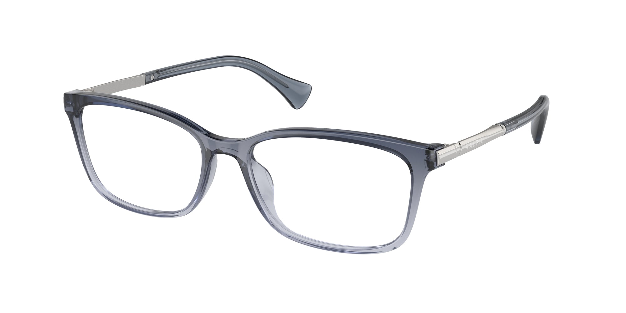 Ralph RA7160U 6150 53