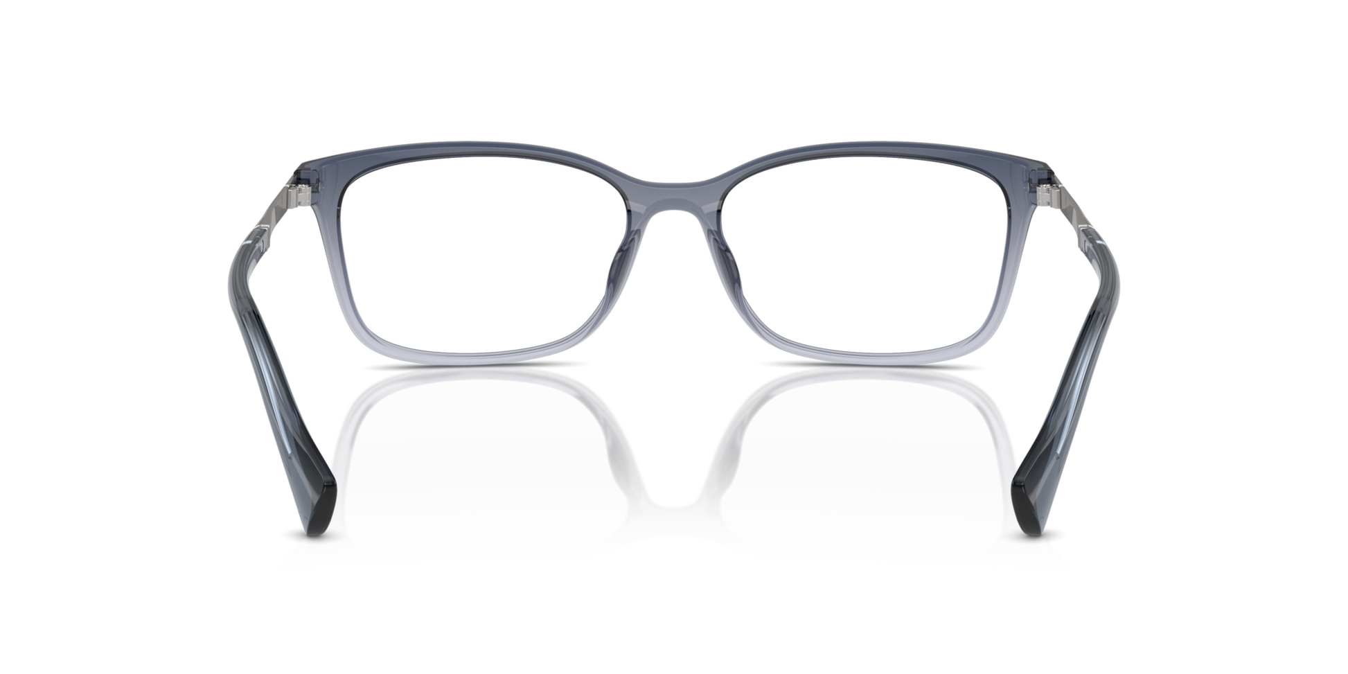 Ralph RA7160U 6150 53