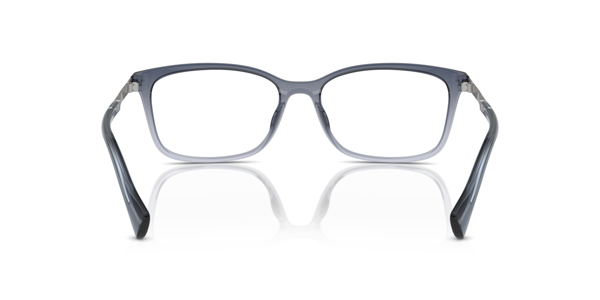 Ralph RA7160U 6150 53