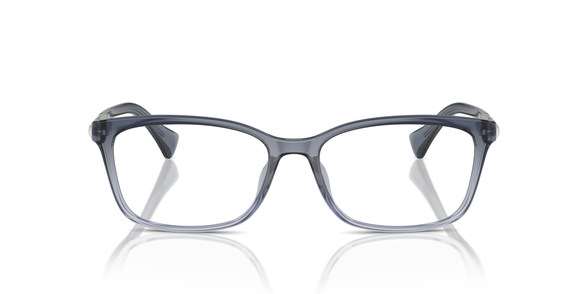 Ralph RA7160U 6150 53