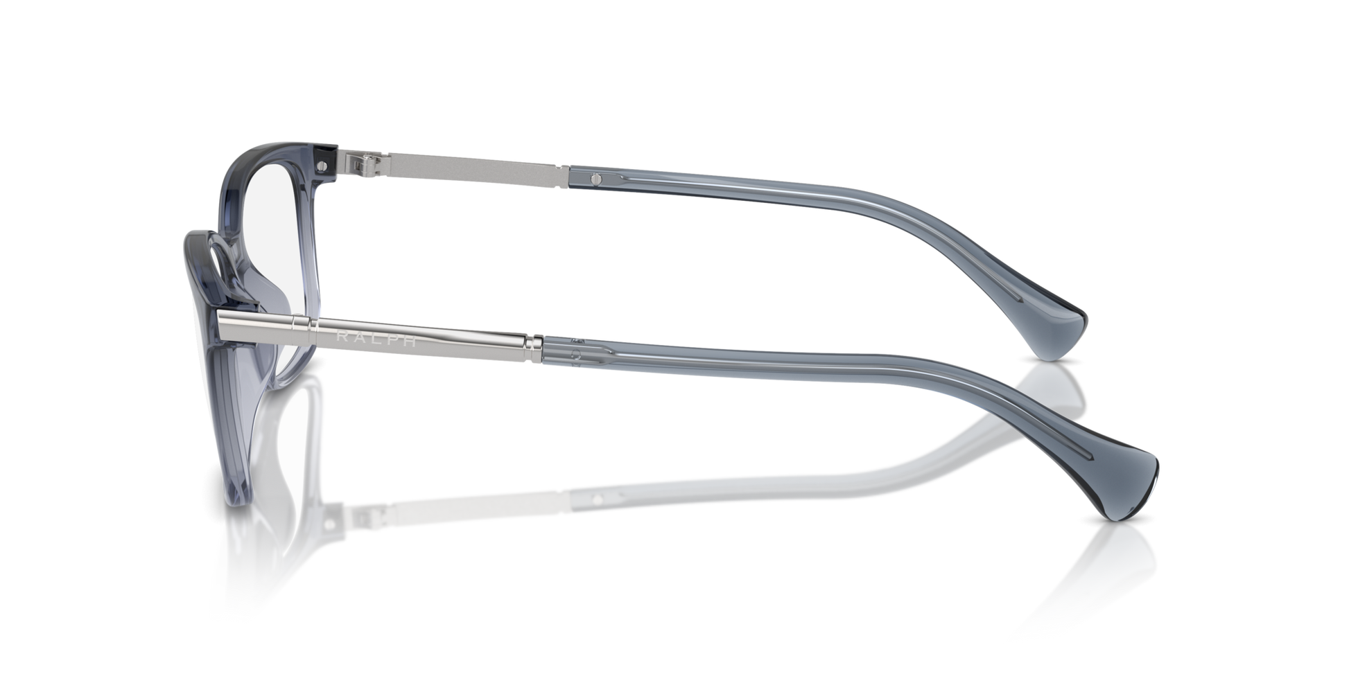 Ralph RA7160U 6150 53