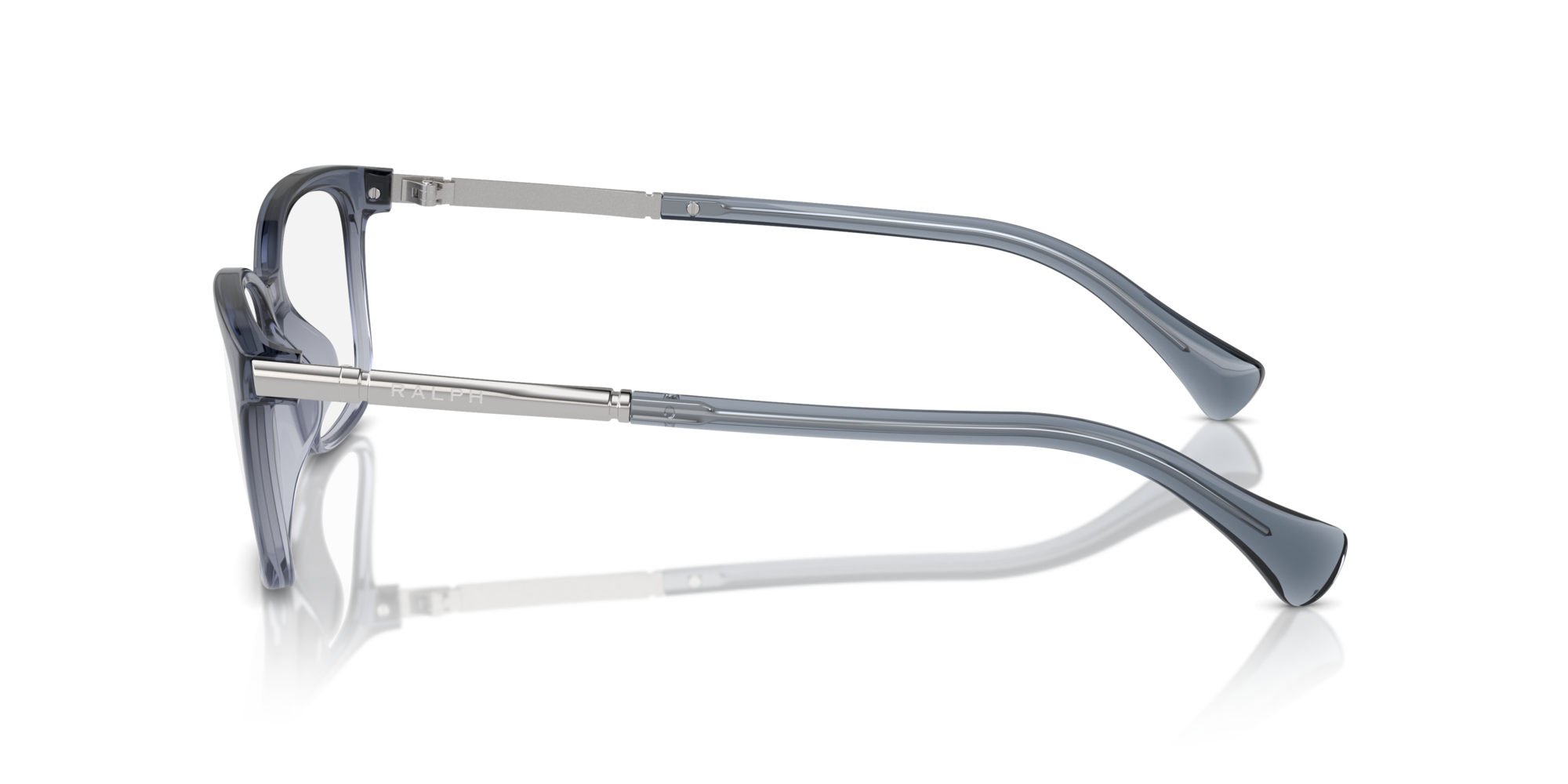 Ralph RA7160U 6150 53