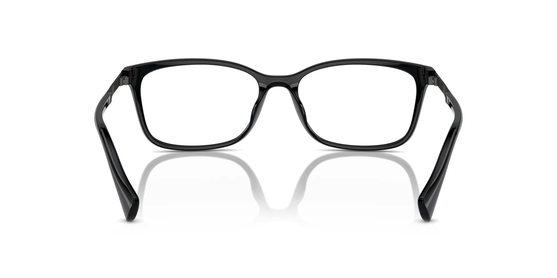 Ralph RA7160U 6197 55