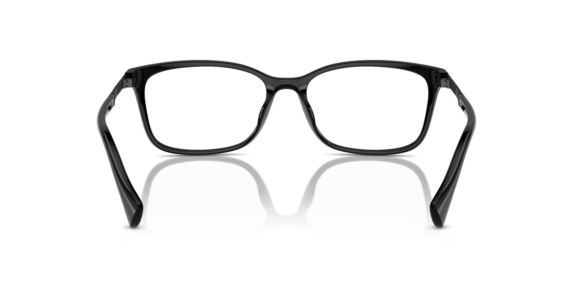 Ralph RA7160U 6197 55