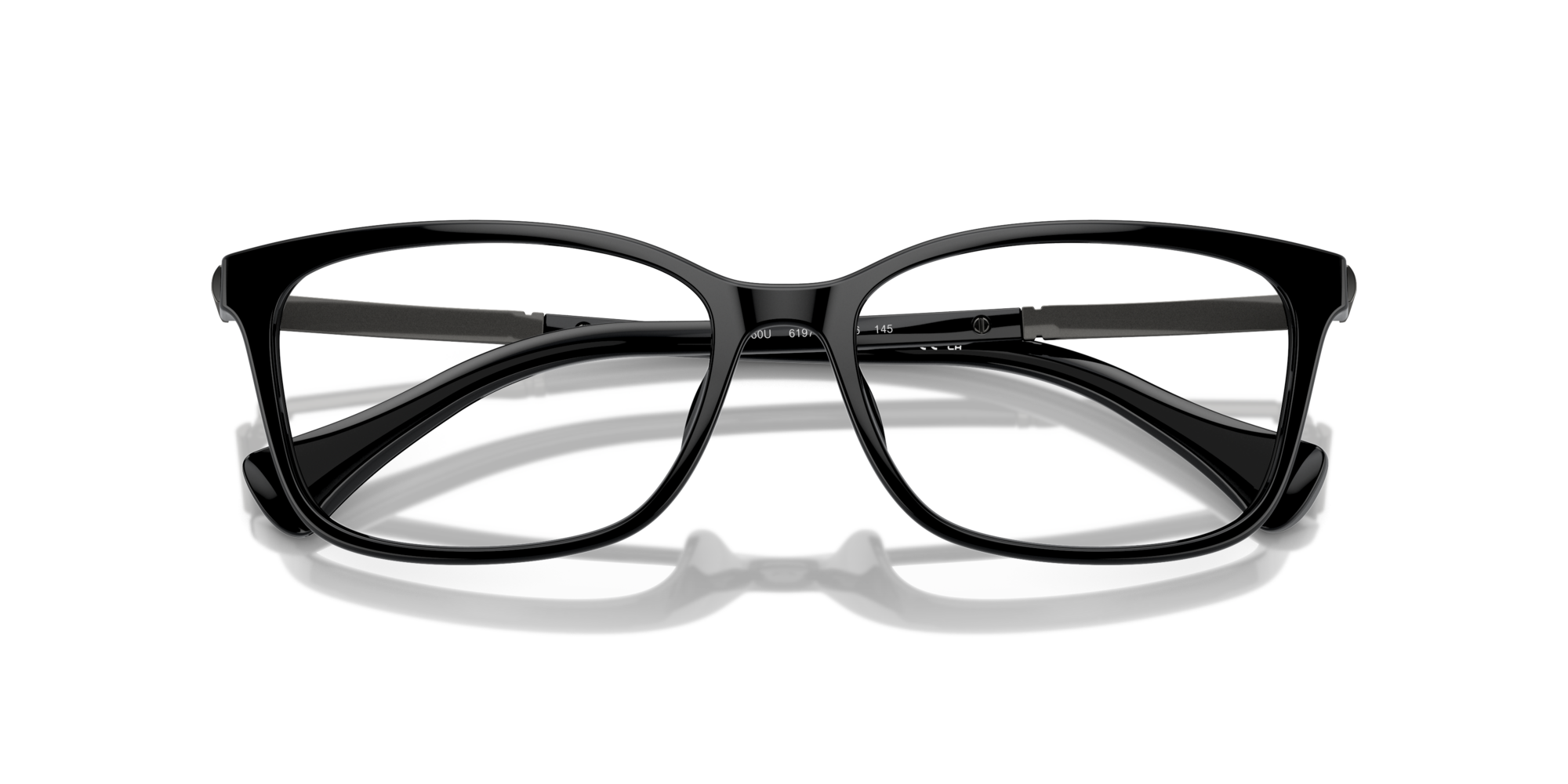 Ralph RA7160U 6197 55