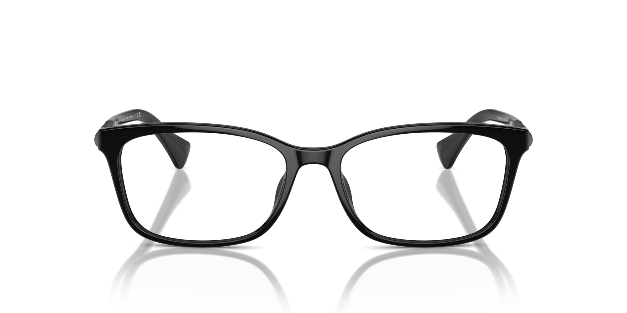 Ralph RA7160U 6197 55