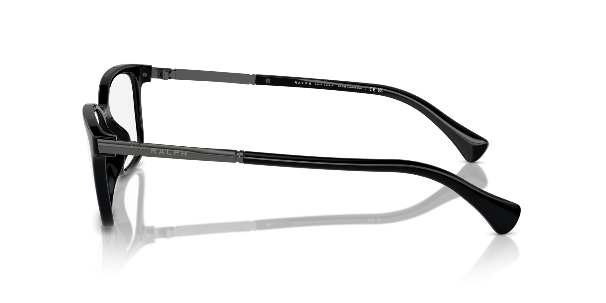 Ralph RA7160U 6197 55