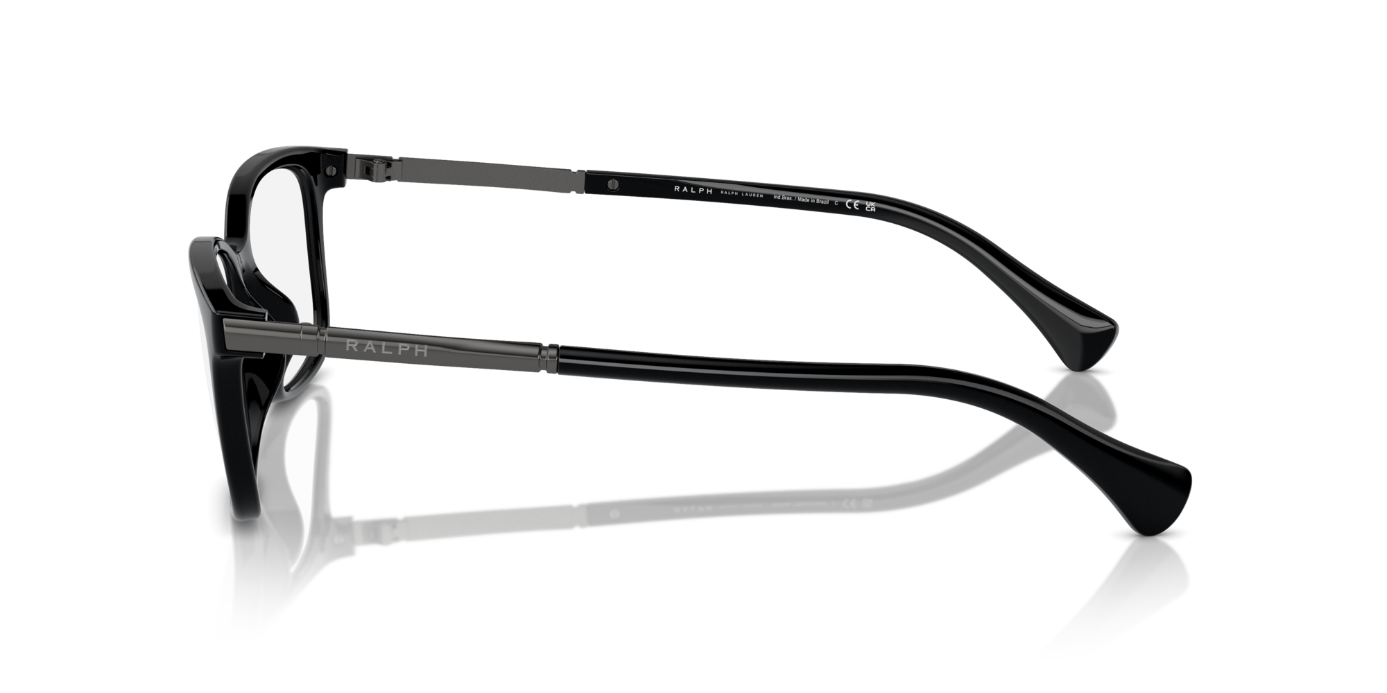 Ralph RA7160U 6197 55